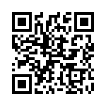 43F220E QRCode