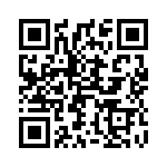 43F22RE QRCode