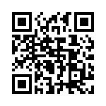 43F27RE QRCode