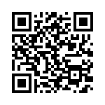 43F2K2 QRCode