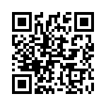 43F2R0E QRCode