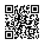 43F300E QRCode