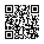 43F33RE QRCode