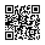 43F3K0E QRCode