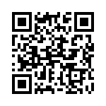 43F3K9 QRCode