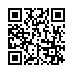 43F3K9E QRCode