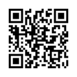 43F40RE QRCode