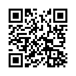 43F47R QRCode