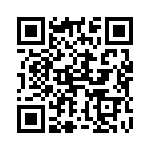 43F4K0 QRCode