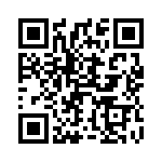 43F4R0E QRCode