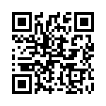 43F5R0E QRCode