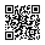 43F68RE QRCode