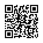 43F6K0E QRCode