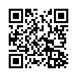 43F700 QRCode