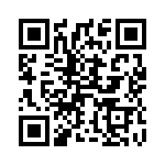 43F700E QRCode