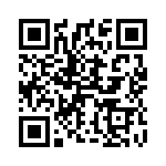 43F750E QRCode