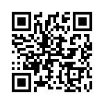 43F75RE QRCode