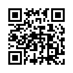 43F7K5 QRCode