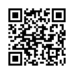 43F8K2 QRCode