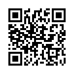 43FR15E QRCode