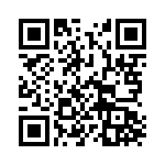 43J100 QRCode