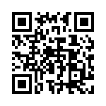 43J120 QRCode