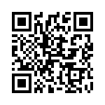 43J120E QRCode