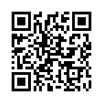 43J125E QRCode