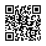 43J12RE QRCode