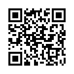 43J180 QRCode