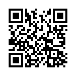 43J1K0E QRCode