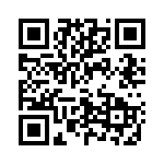 43J1R0E QRCode