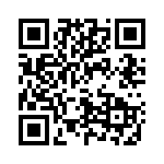 43J1R5E QRCode