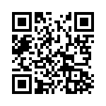 43J2K0 QRCode