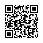 43J2K5 QRCode