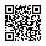 43J330 QRCode