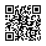 43J35RE QRCode