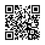 43J390 QRCode