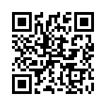 43J3K3E QRCode