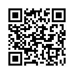 43J3K5 QRCode