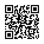 43J3K9E QRCode