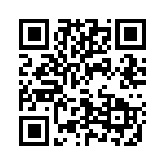 43J3R0E QRCode