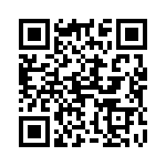 43J400 QRCode