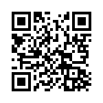 43J470 QRCode