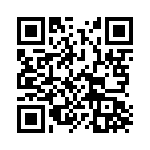 43J500 QRCode