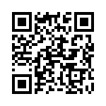 43J680 QRCode