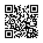 43J6K0E QRCode