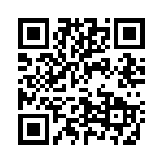 43J8K0E QRCode