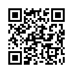 43J900 QRCode