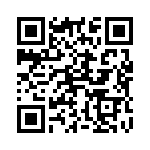 43JR15 QRCode